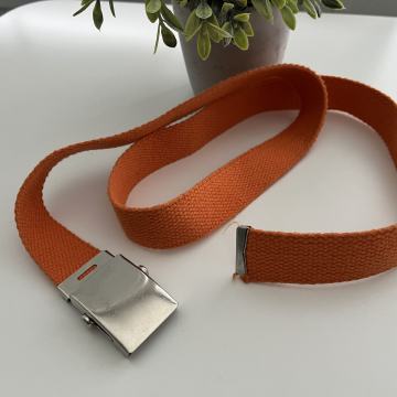 Remen, naranđasti / RASPRODAJA