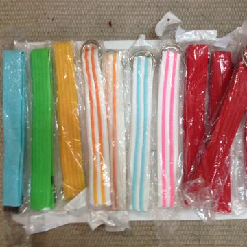 ** REMENI - platneni **