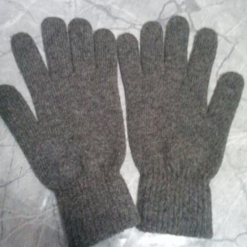 NOVO--rukavice, za odrasle,vidi slike !