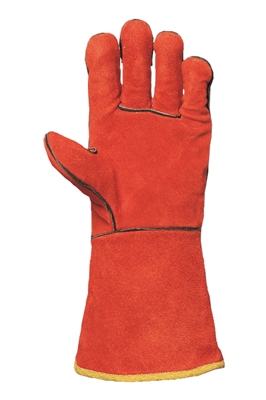 RUKAVICE VARILAČKE RENE ART-2112WT