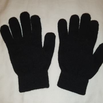 Rukavice - Veličina S - *NEKORIŠTENO*