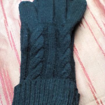 RUKAVICE VUNA-Vunica