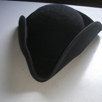 Šešir venecijanski