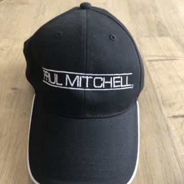 Šilterica Paul Mitchell