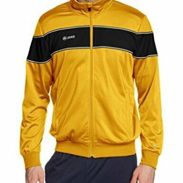 MUŠKA TRENIRKA  gornji dio XXXL ,