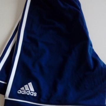 Sportske hlace adidas