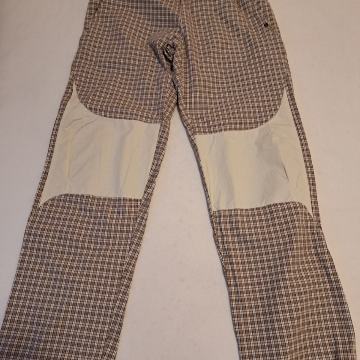 Sportske uniseks hlace