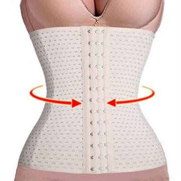 NOVI STEZNIK ZA TRBUH, vel. 38 & 40