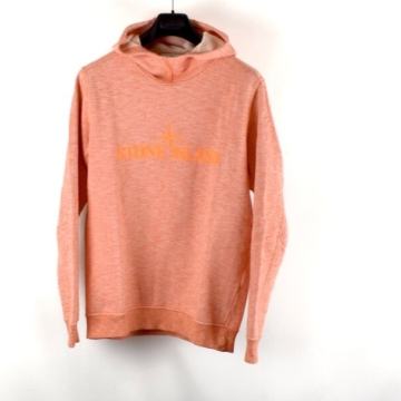 Stone Island  Hoodie duksa sa kapuljačom