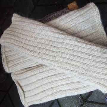 ŠTUCNE vunene, 100%ovčija vuna