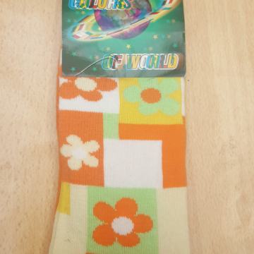 Unisex čarape broj 39 - 42 IV