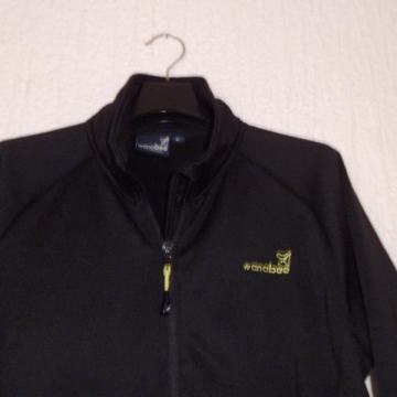 "Wanabee" ženski gornji dio trenerke vel. 46 (XL)