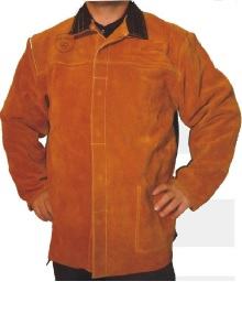 Zavarivačka jakna XL