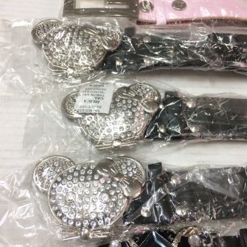 ** Ženski remeni - NOVO **