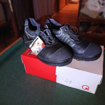 41 radne cipele niske Viko