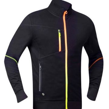 ARDON Creatron vesta, crna H6670