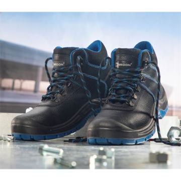 ARDON radna zaštitna cipela / gležnjača KING S3 sve veličine