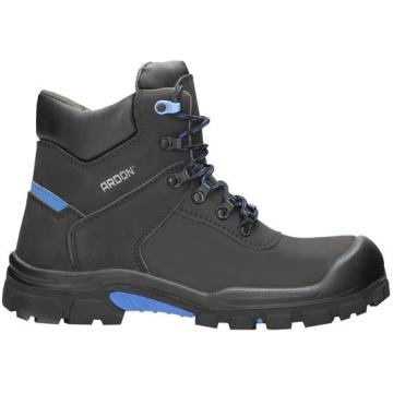 ARDON radna cipela Rover S3