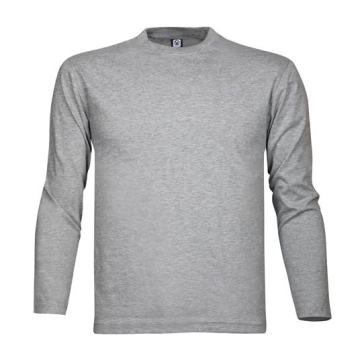 ARDON radna majica Cuba, siva H13018