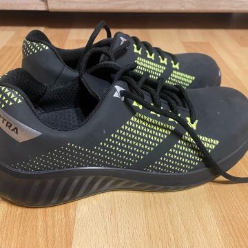 Nove Artra niske radne cipele, br. 41 duplo povoljnije nego u trgovini