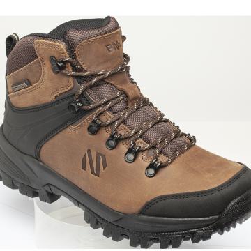 Bennon Castor High - br. 44 - zapakirano