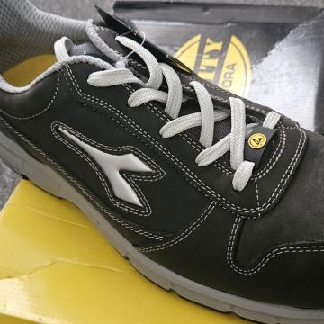 Diadora radna cipela RUN LOW S3 SRC ESD