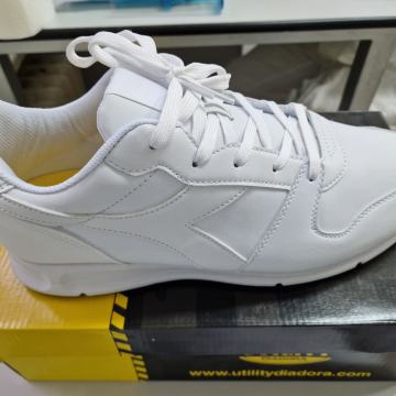 Diadora radne tenisice