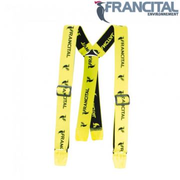 FRANCITAL NARAMENICE