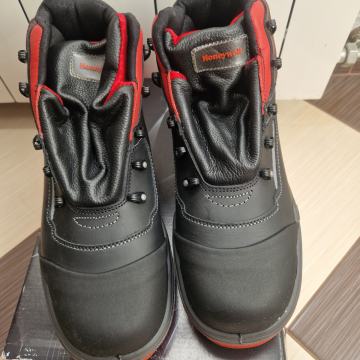 HONEYWELL RADNE CIPELE 44