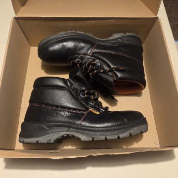 JELEN niska radna zaštitna cipela