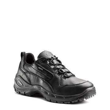 Jolly Scarpe Goretex kožne cipele otporne na plamen i toplinu do 300°C
