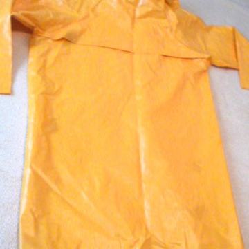 Kišna kabanica i hlače XXL