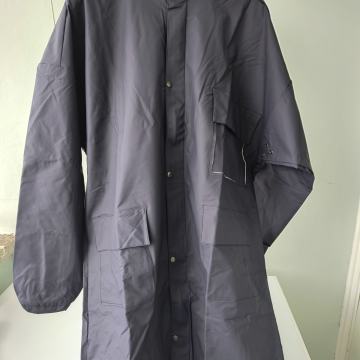 Kišna kabanica, vel.54