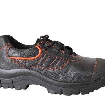 Kožne radne cipele sa zaštitnom kapicom broj 45 Viko Varaždin