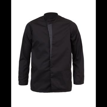 Kuharska bluza br 54  NOVO !!!