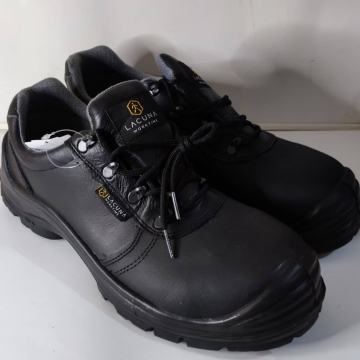 LAGUNA radne cipele sa kapicom (vel.45)