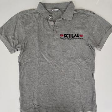 Majice kratkih rukava L (2 komada)