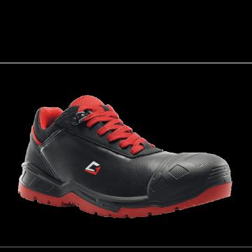 Novo prodajem radne cipele 44.br