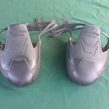 PROTUKLIZNE ZAŠTITNE KAPICE ZA CIPELE TENISICE OD BROJA 45-48