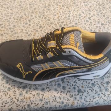 PUMA radne cipele 40