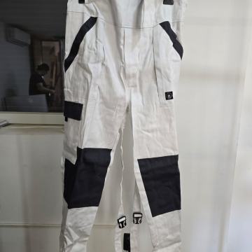 Radna odjeća, obuća i oprema – 10€