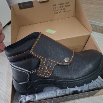 Radne cipele 41 za zavarivača