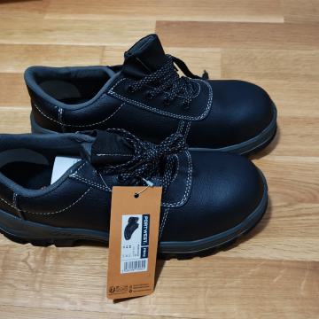 radne cipele 44