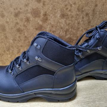 Radne cipele br 41, Jelen, nove