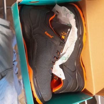 Radne cipele nove br 46