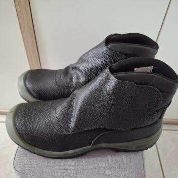 Radne cipele br.46 NOVO