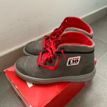 Radne cipele “Elten”, br. 44