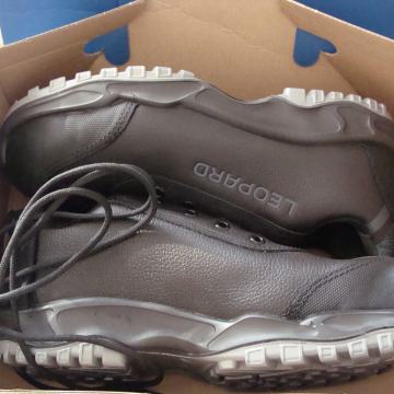 Radne cipele Leopard - broj 44