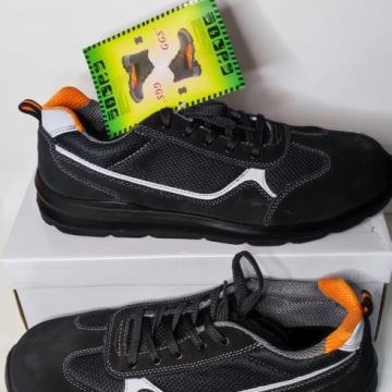 radne cipele(potplat guma) vel.50