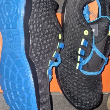 radne cipele S3 Base Marathon (broj 40)